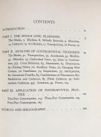 Sixteenth-Century Polyphony: A Basis for the Study of Counterpoint