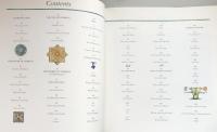The Secret Language of Symbols: A Visual Key to Symbols and Their Meanings