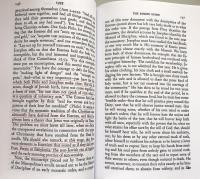 Israel and the Dead Sea Scrolls