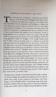 Smart Jews: The Construction of the Image of Jewish Superior Intelligence (Abraham Lincoln Lecture Series)