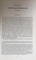 Jewish Writings of the Second Temple Period: Apocrypha, Pseudepigrapha, Qumran Sectarian Writings, Philo, Josephus(Compendia Rerum Iudaicarum ad Novum Testamentum Section Two)