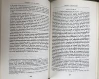 Jewish Writings of the Second Temple Period: Apocrypha, Pseudepigrapha, Qumran Sectarian Writings, Philo, Josephus(Compendia Rerum Iudaicarum ad Novum Testamentum Section Two)