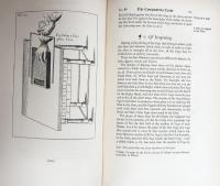 Mechanick Exercises on the Whole Art of Printing