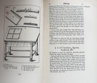 Mechanick Exercises on the Whole Art of Printing