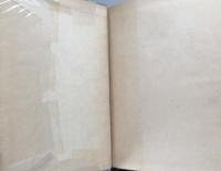 Alexanderplatz Berlin:The Story of Franz Biberkopf. Complete in Two Volumes