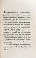 Alexanderplatz Berlin:The Story of Franz Biberkopf. Complete in Two Volumes
