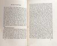 Alexanderplatz Berlin:The Story of Franz Biberkopf. Complete in Two Volumes