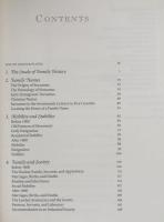 The Oxford Guide to Family History