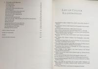 The Oxford Guide to Family History