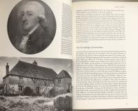 The Oxford Guide to Family History