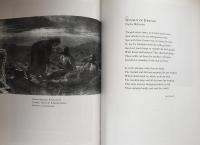 King Solomon's Garden:Poems and Art Inspired by the Old Testament