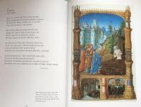 King Solomon's Garden:Poems and Art Inspired by the Old Testament