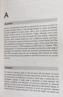 A Dictionary of Electronic and Computer Music Technology: Instruments, Terms, Techniques
