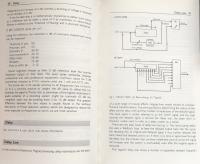A Dictionary of Electronic and Computer Music Technology: Instruments, Terms, Techniques