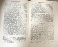 French Music in the Fifteenth and Sixteenth Centuries
