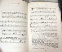 Music in Late Renaissance and Early Baroque Italy