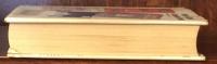 Reader's Digest Condensed Books 1988 Volume 2