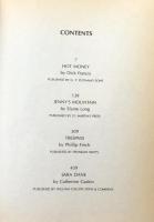 Reader's Digest Condensed Books 1988 Volume 2
