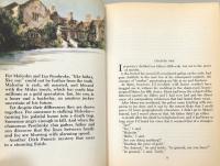 Reader's Digest Condensed Books 1988 Volume 2