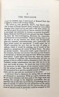The Life of Oscar Wilde: A Biography