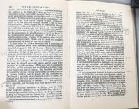 The Life of Oscar Wilde: A Biography
