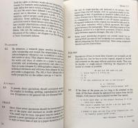 A Manual for Writers of Term Papers, Theses, and Dissertations  6th Edition 