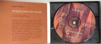 Interaction of Color : Interactive CD-ROM edition  Version 1 for Macintosh computers