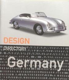 Design Directory : Germany
