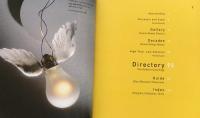 Design Directory : Germany
