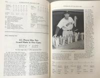 Baseball Records Registry : The Best and Worst Single-Day Performances and the Stories Behind Them


