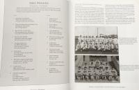 Through a Diamond : 100 Years of Japanese American Baseball