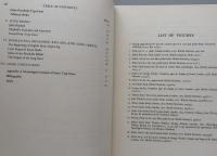 English Music Printing 1553-1700