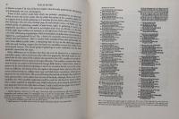 English Music Printing 1553-1700