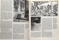 The Encyclopedia of Witchcraft and Magic