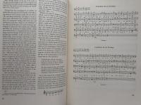 Monuments of Renaissance Music  Volume I: Musica Nova:Accommodata Per Cantar et Sonar Sopra Organi; et Altri Instrumenti, Composta per Diversi Eccellentissimi Musici. In Venetia, MDXL.