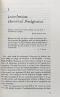 Panofsky and the Foundations of Art History