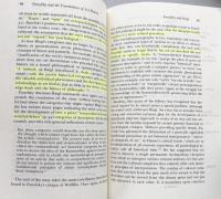 Panofsky and the Foundations of Art History