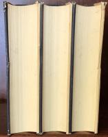To Honor Roman Jakobson: Essays on the Occasion of his Seventieth Birthday 11 October 1966 Vol.Ⅰ・Ⅱ・Ⅲ Complete