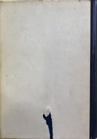 To Honor Roman Jakobson: Essays on the Occasion of his Seventieth Birthday 11 October 1966 Vol.Ⅰ・Ⅱ・Ⅲ Complete