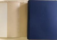 To Honor Roman Jakobson: Essays on the Occasion of his Seventieth Birthday 11 October 1966 Vol.Ⅰ・Ⅱ・Ⅲ Complete
