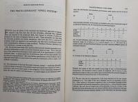 To Honor Roman Jakobson: Essays on the Occasion of his Seventieth Birthday 11 October 1966 Vol.Ⅰ・Ⅱ・Ⅲ Complete
