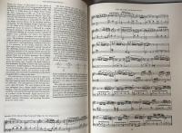 Music in the Culture of the Renaissance and Other Essays Volume Ⅱ