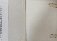 Some British Collectors of Music c.1600-1960: The Sandars Lectures for 1961