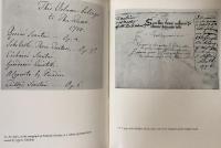Some British Collectors of Music c.1600-1960: The Sandars Lectures for 1961
