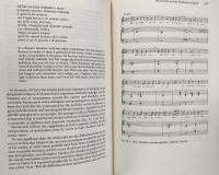 Music and Culture in Italy from the Middle Ages to the Baroque: A Collection of Essays (Studies in the History of Music 1)


