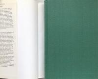 Jane Austen: Real and Imagined Worlds


