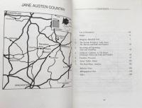 Jane Austen: Real and Imagined Worlds


