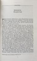 Jane Austen: Real and Imagined Worlds


