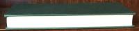 Bentham's Auto-Icon and related Writings