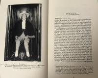 Bentham's Auto-Icon and related Writings